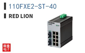 110FXE2-ST-40 ͼƬ